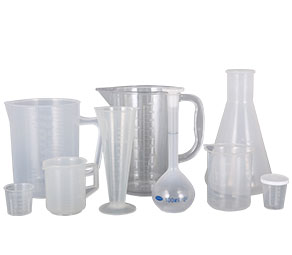 狂插高清无码塑料量杯量筒采用全新塑胶原料制作，适用于实验、厨房、烘焙、酒店、学校等不同行业的测量需要，塑料材质不易破损，经济实惠。